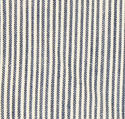 Coat, cotton, French