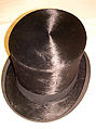 Wedding ensemble, (a, b) Paul Portes, Paris (French), (a, b) wool; (c, d, g, i–k) cotton; (e, f, l, m) silk; (h) leather; (n) beaver, French