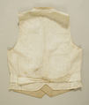 Ensemble, linen, British