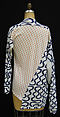 Ensemble, Vivienne Westwood (British, 1941–2022), cotton, British