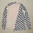 Ensemble, Vivienne Westwood (British, 1941–2022), cotton, British