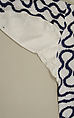 Ensemble, Vivienne Westwood (British, 1941–2022), cotton, British