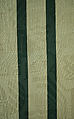 Dressing gown, A. Sulka & Company (French, 1893–2002), silk, American