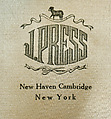 Top hat, silk, American