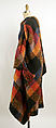 Ensemble, Saks Fifth Avenue (American, founded 1924), wool, American