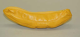 Coin purse, Fiorucci Italian, leather, Italian