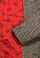 Suit, Bill Blass Ltd. (American, founded 1970), wool, American