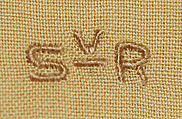 Ensemble, House of Dior (French, founded 1946), (a–e) tweed, cotton, polyester(g) silk(h, i) leather(j, k) wool and nylon, French