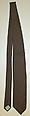 Ensemble, House of Dior (French, founded 1946), (a–e) tweed, cotton, polyester(g) silk(h, i) leather(j, k) wool and nylon, French