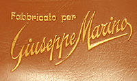 Hat, Borsalino (Italian, founded 1857), fur, Italian