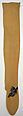 Stockings, cotton, French
