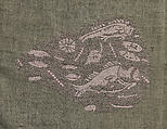 Shirt, Calugi e Giannelli (Italian, founded 1982), cotton, Italian