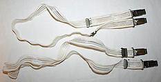 Ensemble, Yukio Kobayashi (Japanese, born 1951), silk, Japanese