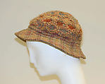 Ensemble, Missoni (Italian, founded 1953), wool, Italian