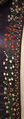 Pelerine, silk, British