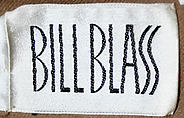 Ensemble, Bill Blass Ltd. (American, founded 1970), fur, camel hair, wool, American