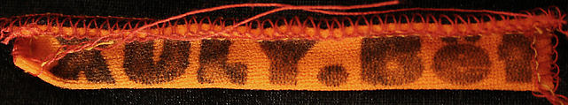 Shirt, Xuly Bët (French, founded 1991), synthetic fiber, French