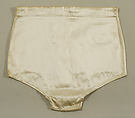 Bathing trunks, synthetic fiber, American