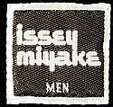 Coat, Issey Miyake (Japanese, 1938–2022), wool, Japanese