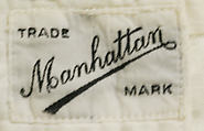 Military uniform, a, c, f) wool
b, h) cotton
d, e, i, j, k) metal
g) silk, American