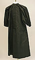 Cocktail ensemble, (a, b) Madame Grès (Germaine Émilie Krebs) (French, Paris 1903–1993 Var region), silk, French