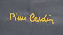Suit, Pierre Cardin (French (born Italy), San Biagio di Callalta 1922–2020 Neuilly), wool, French