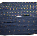 Ensemble, Perry Ellis Sportswear Inc. (American, founded 1978), wool, silk, nylon, American
