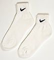 Nike | Athletic ensemble | American | The Metropolitan Museum of Art