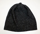 Ensemble, Perry Ellis Sportswear Inc. (American, founded 1978), cashmere, American