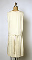 Dress, Perry Ellis Sportswear Inc. (American, founded 1978), rayon, acetate, American