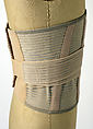 Corset, Dolce & Gabbana (Italian, founded 1985), [medium not available], Italian