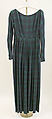 Ensemble, Vera Maxwell (American, 1901–1995), wool, American