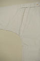 Shirt, Gianni Versace (Italian, founded 1978), cotton, Italian