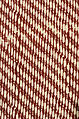 Shirt, Kenzo (French, founded 1970), cotton, French