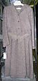 Suit, Geoffrey Beene (American, Haynesville, Louisiana 1927–2004 New York), (a, b) wool, American