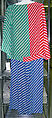 Ensemble, Geoffrey Beene (American, Haynesville, Louisiana 1927–2004 New York), silk, American