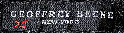 Ensemble, Geoffrey Beene (American, Haynesville, Louisiana 1927–2004 New York), (a) silk, wool, cotton; (b) silk; (c, d) leather, American