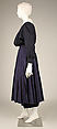 Athletic ensemble, (a–c, f) Columbia Gymnasium Suit Co. (American), (a, d, e) wool; (b, c) cotton; (f) linen, American