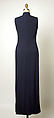 Ensemble, House of Dior (French, founded 1946), (a–c) silk, French