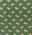Ensemble, a) silk; b,c) silk, linen, French