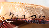 Hat, Hattie Carnegie, Inc. (American, 1918–1965), synthetic, silk, plastic, American