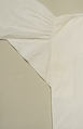 Shirt, linen, French