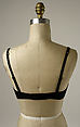 "iBra", Wacoal-America Inc. (American), synthetic blend, American
