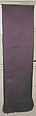 Evening ensemble, Ralph Rucci (American, born 1957), a) silk; synthetic; b) silk, American