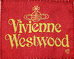 Suit, Vivienne Westwood (British, founded 1971), a, b) wool, synthetic, metal, plastic, British
