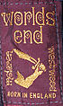Trousers, Vivienne Westwood (British, 1941–2022), wool, metal, plastic, British