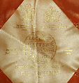 Hat, James Lock & Co. Ltd (British, founded 1676), wool, silk, British
