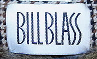 Ensemble, Bill Blass Ltd. (American, founded 1970), a) wool, fur; b,d) wool; c) wool, silk, American
