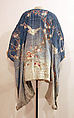 Kimono, Gucci (Italian, founded 1921), silk, Italian