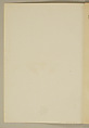 Modes et Manières d'Aujourd'hui, Pierre Corrard, paper, French